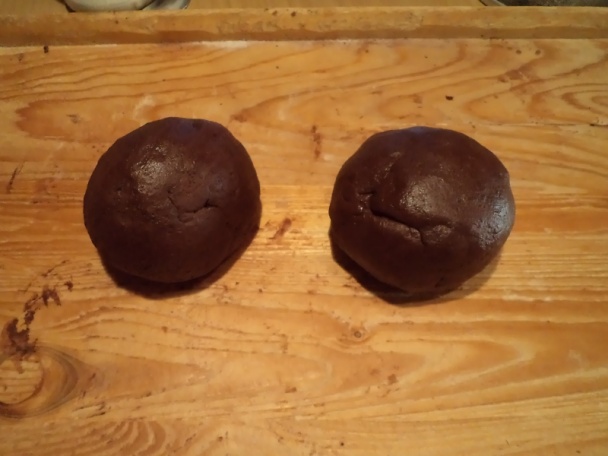 Lipské rezy (fotorecept) - obrázok 2