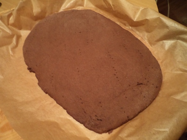 Lipské rezy (fotorecept) - obrázok 3