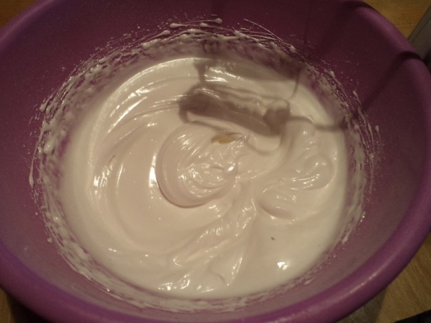 Lipské rezy (fotorecept) - obrázok 4