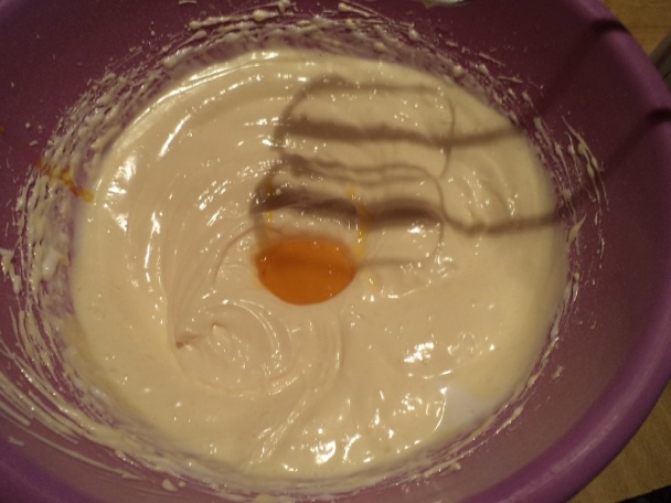 Lipské rezy (fotorecept) - obrázok 5