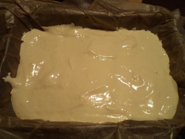 Lipské rezy (fotorecept) - obrázok 6