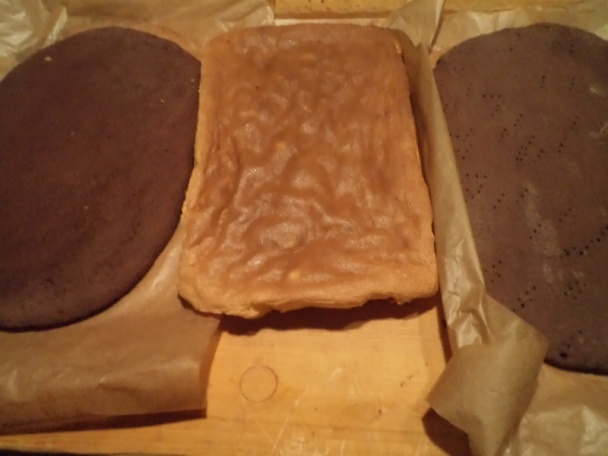 Lipské rezy (fotorecept) - obrázok 7