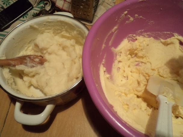 Lipské rezy (fotorecept) - obrázok 8