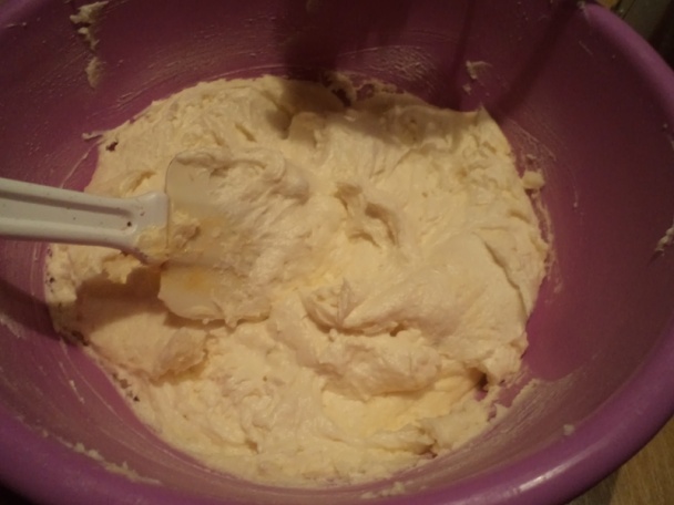 Lipské rezy (fotorecept) - obrázok 9