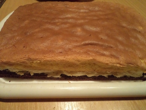 Lipské rezy (fotorecept) - obrázok 10