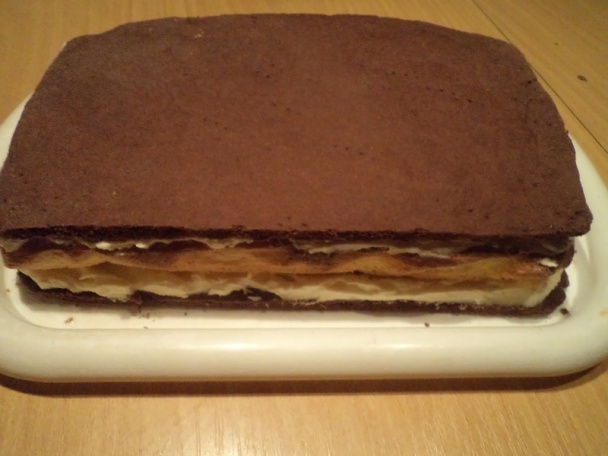 Lipské rezy (fotorecept) - obrázok 11