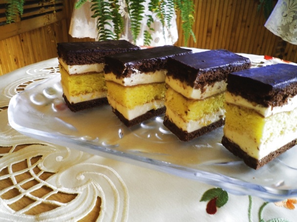 Lipské rezy (fotorecept) - obrázok 12