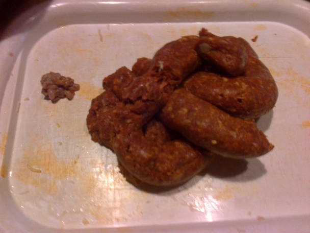 Zabíjačkový plnený kapustný list (fotorecept) - obrázok 3