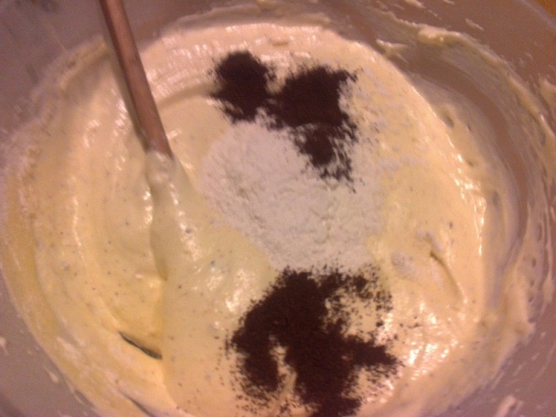 Tvarohovo-melónový sen (fotorecept) - obrázok 4