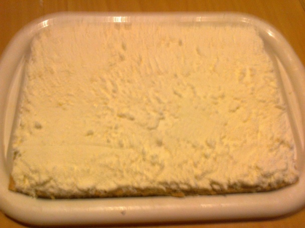 Tvarohovo-melónový sen (fotorecept) - obrázok 8