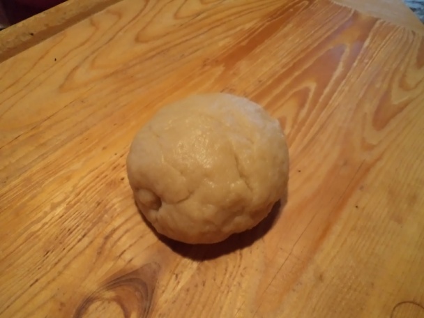 Chutné kapustovo-mrkvové rolky (fotorecept) - obrázok 6