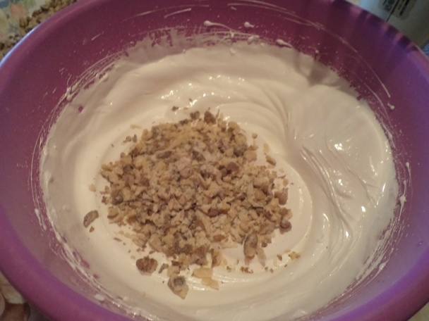 Rezy kamenná stena (fotorecept) - obrázok 3