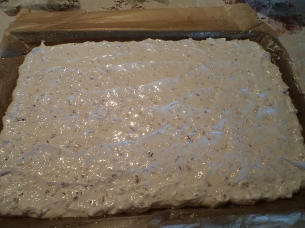 Rezy kamenná stena (fotorecept) - obrázok 4