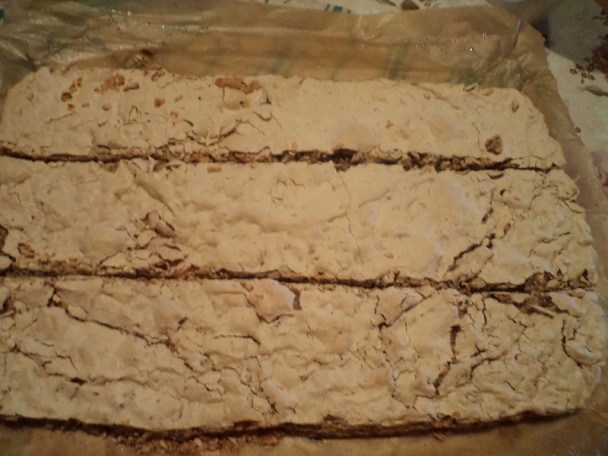 Rezy kamenná stena (fotorecept) - obrázok 5