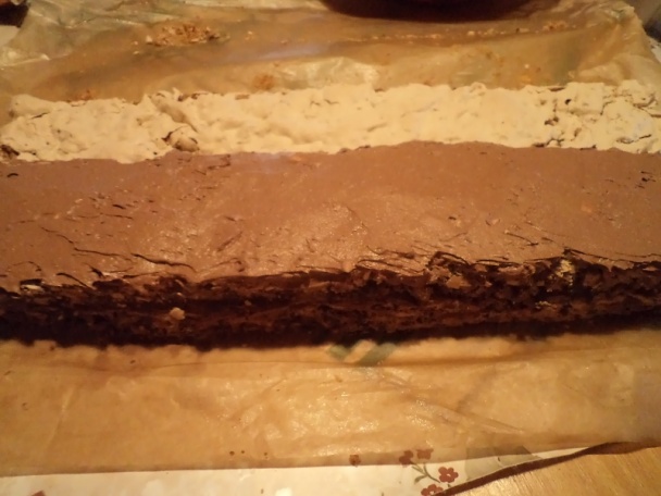 Rezy kamenná stena (fotorecept) - obrázok 7