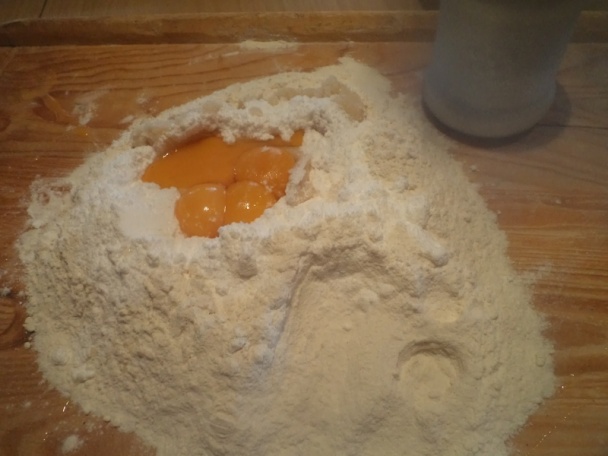 Katkine rezy (fotorecept) - obrázok 1