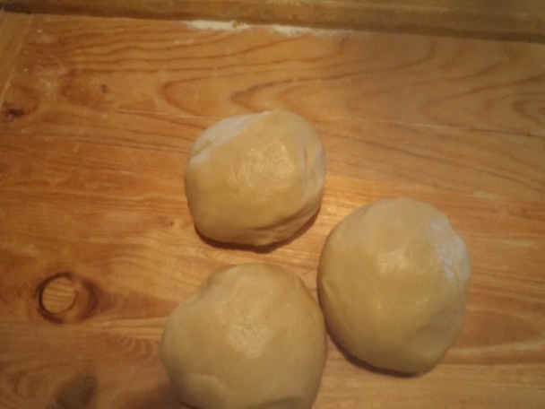 Katkine rezy (fotorecept) - obrázok 2