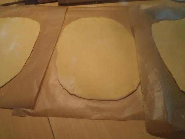 Katkine rezy (fotorecept) - obrázok 3