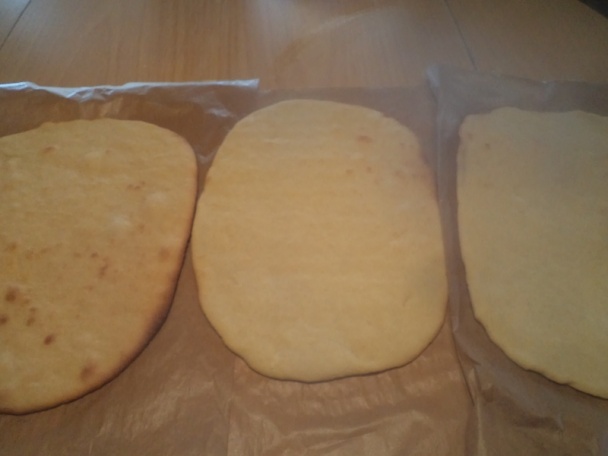 Katkine rezy (fotorecept) - obrázok 4