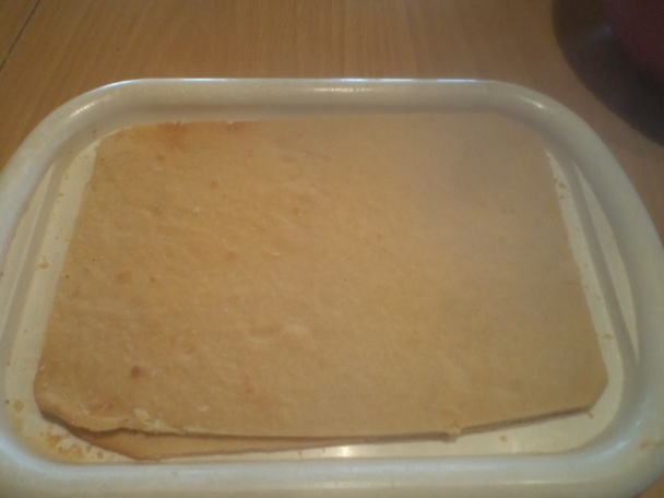 Katkine rezy (fotorecept) - obrázok 5