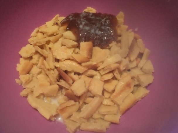 Katkine rezy (fotorecept) - obrázok 6