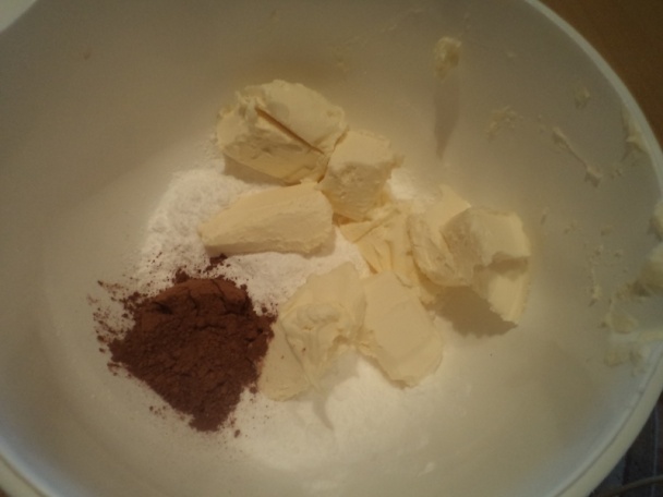 Katkine rezy (fotorecept) - obrázok 7