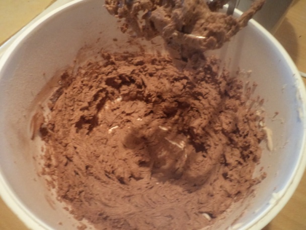 Katkine rezy (fotorecept) - obrázok 8