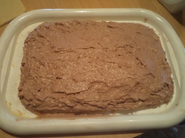 Katkine rezy (fotorecept) - obrázok 9