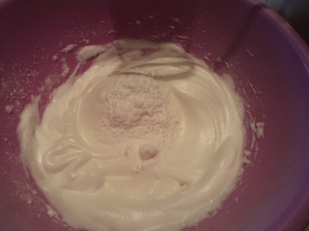 Katkine rezy (fotorecept) - obrázok 11