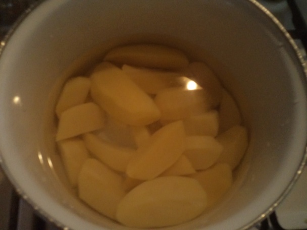 Gazdovská kapustnica (fotorecept) - obrázok 5