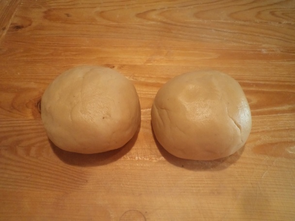 Uralské rezy (fotorecept) - obrázok 2