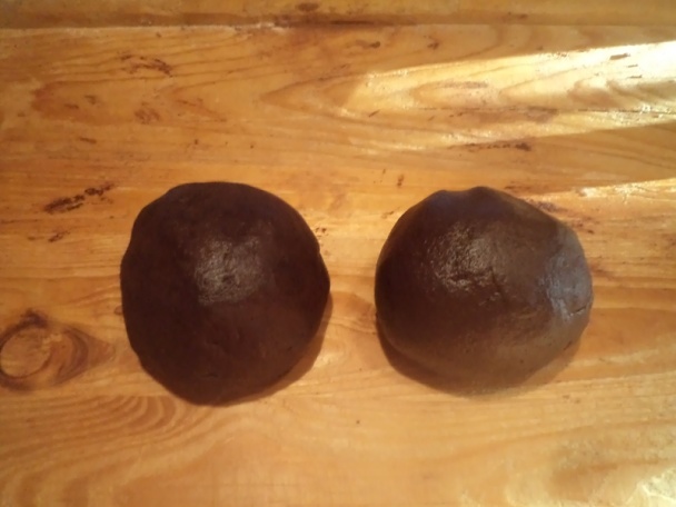 Uralské rezy (fotorecept) - obrázok 4