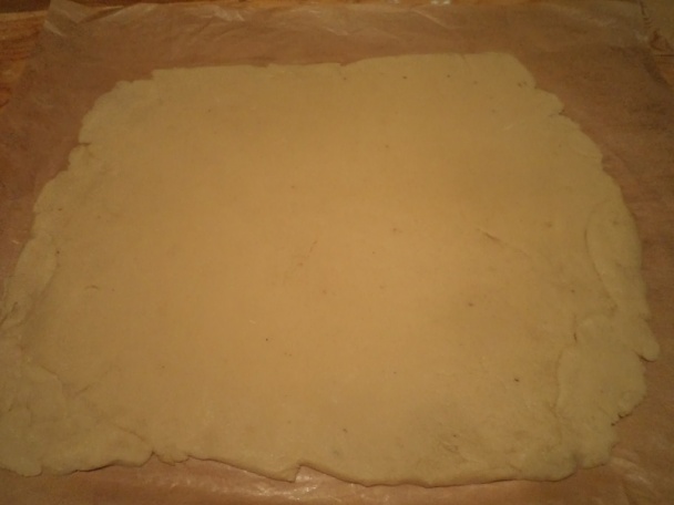 Uralské rezy (fotorecept) - obrázok 6