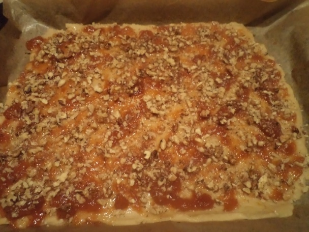 Uralské rezy (fotorecept) - obrázok 8