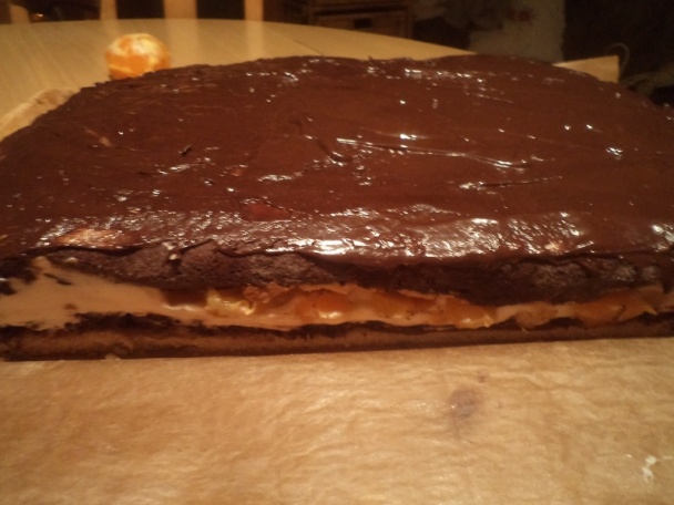 Uralské rezy (fotorecept) - obrázok 11