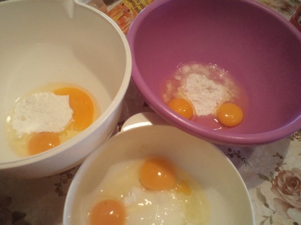 Benátsky sen (fotorecept) - obrázok 2