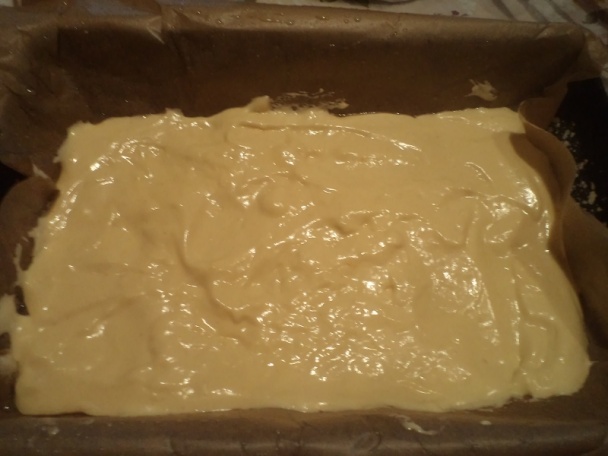 Benátsky sen (fotorecept) - obrázok 4