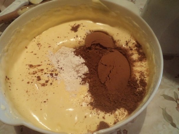 Benátsky sen (fotorecept) - obrázok 5