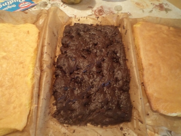 Benátsky sen (fotorecept) - obrázok 6