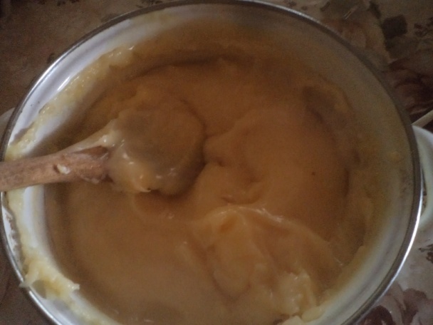 Benátsky sen (fotorecept) - obrázok 7