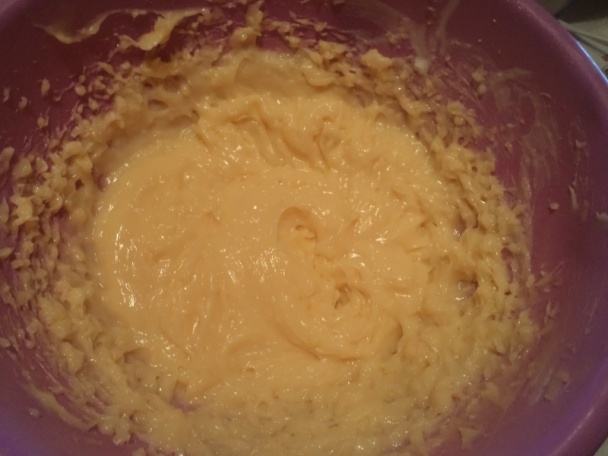 Benátsky sen (fotorecept) - obrázok 8