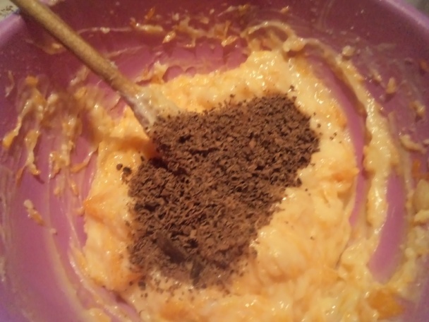 Benátsky sen (fotorecept) - obrázok 10