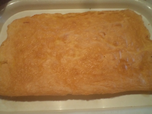 Benátsky sen (fotorecept) - obrázok 11