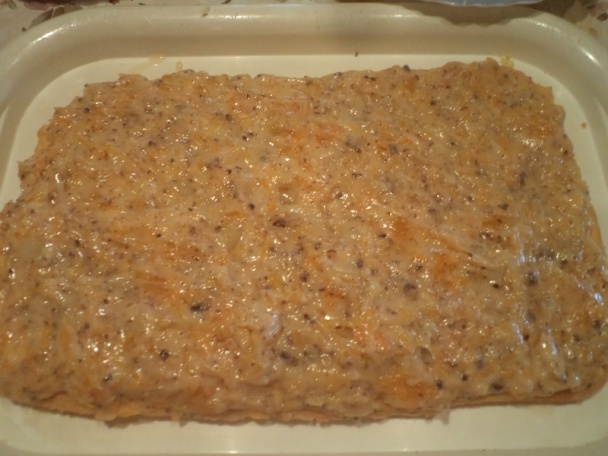 Benátsky sen (fotorecept) - obrázok 12