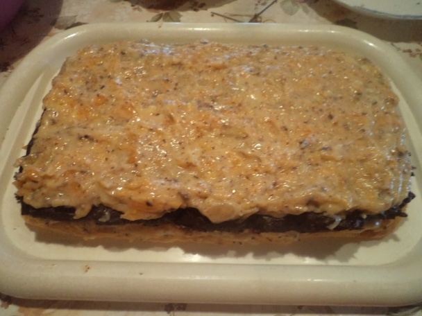 Benátsky sen (fotorecept) - obrázok 13