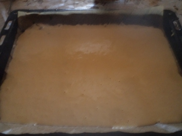 Bodkavé tvarohové rolky (fotorecept) - obrázok 7