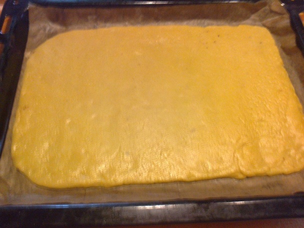 Kukuč spod snehu (fotorecept) - obrázok 4