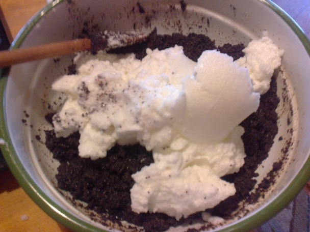 Kukuč spod snehu (fotorecept) - obrázok 7