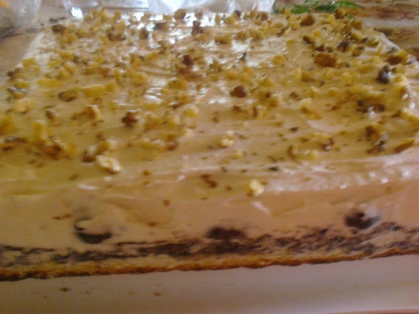 Kukuč spod snehu (fotorecept) - obrázok 10