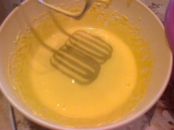 Hudobné rezy (fotorecept) - obrázok 1